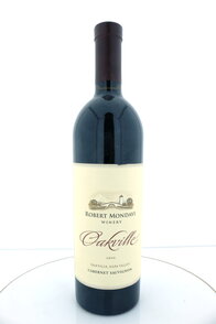 Oakville 2010