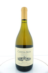 Catena Alta 2015