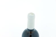 Abracadabra Priorat 2011