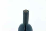 Zuccardi Tito 2012