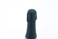 Pinot Nero