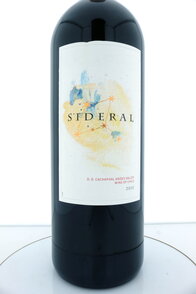 Sideral 2011