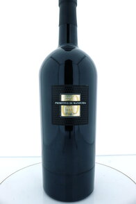 Sessantanni Primitivo di Manduria DOP 2011