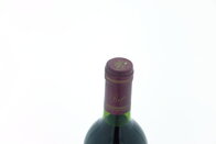 Rioja 1998