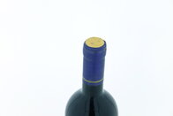 Barbera d’Asti Rosso Giovanni 1999