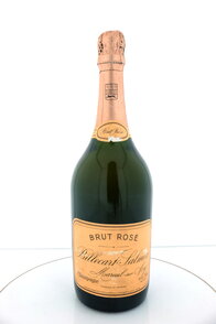 Brut Rosé