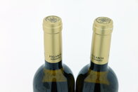 Albariño Fillaboa 2021