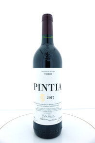 Pintia 2017