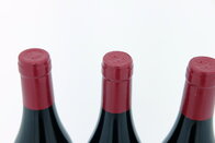 Châteauneuf-du-Pape AOC Selection Schwander 2017