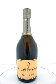 Brut Rosé