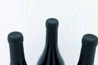 Others Grenache Côtes Catalanes IGP 2017