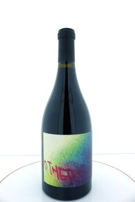 Others Grenache Côtes Catalanes IGP 2018