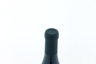 Others Grenache Côtes Catalanes IGP 2018