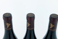 Cuvée La Reine des bois 2017