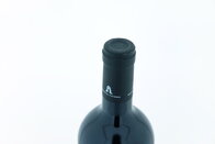 Palmenti Vigne Vecchie 2017