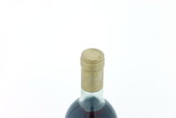 Sauternes 1986
