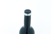 Tinto Garnacha 2017