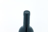 Pirramimma Shiraz 2001