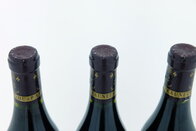 Châteauneuf-du-Pape AOC 1995