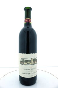 Cabernet Sauvignon 1994