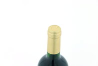 Château Remaury Grande Réserve 2011