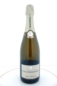 Roederer Brut Premier