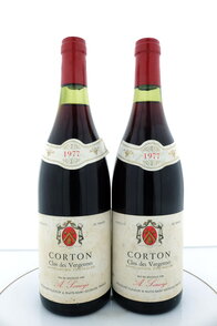 auktionen/prod/4257/0/mini/01_1.jpg
