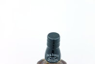 Old No. 7