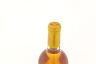 Château d'Yquem 2004