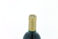 Zinfandel Napa Estate 1998