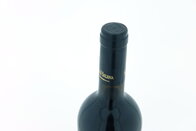 Carmenère 2002