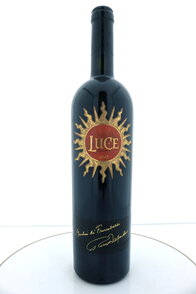 Luce della Vite 1997