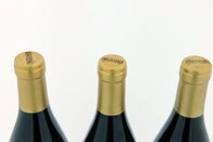 Verdicchio di Matelica Cambrugiano Riserva 2008