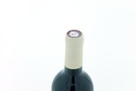 Château Vannières Bandol 2016
