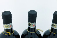Rosso Cuvée Ripa di Sotto 2018