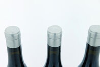 Tros de Clos «Mas del Metge» 2017