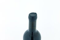 Clos Martinet 2012