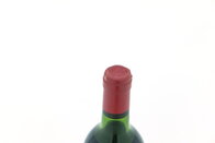 Château Teyssier 1976