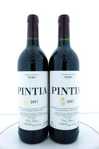 Pintia 2017