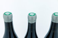 Chassagne-Montrachet Chaumées AC 1er Cru 2017