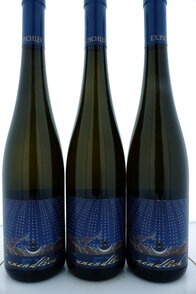 Riesling Unendlich Smaragd 2020