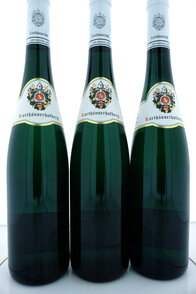 auktionen/prod/4358/0/mini/01_1.jpg