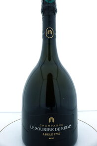 Sourire de Reims Brut