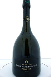 Sourire de Reims Brut