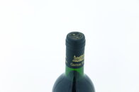 Château Beaumont 1990