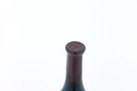 Barolo DOC Riserva Speciale 1978