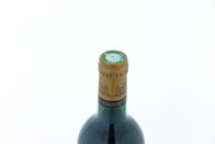 Château d’Issan 2002