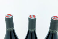 Pinot Noir Reserve 2019