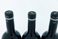 Figuero Noble 2017