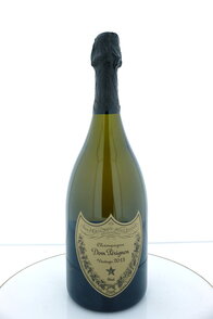 Dom Perignon 2013